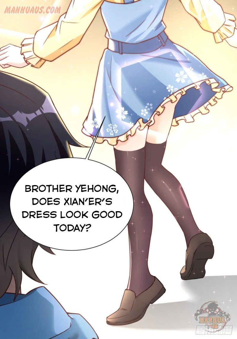 Page 15 of Chapter 43