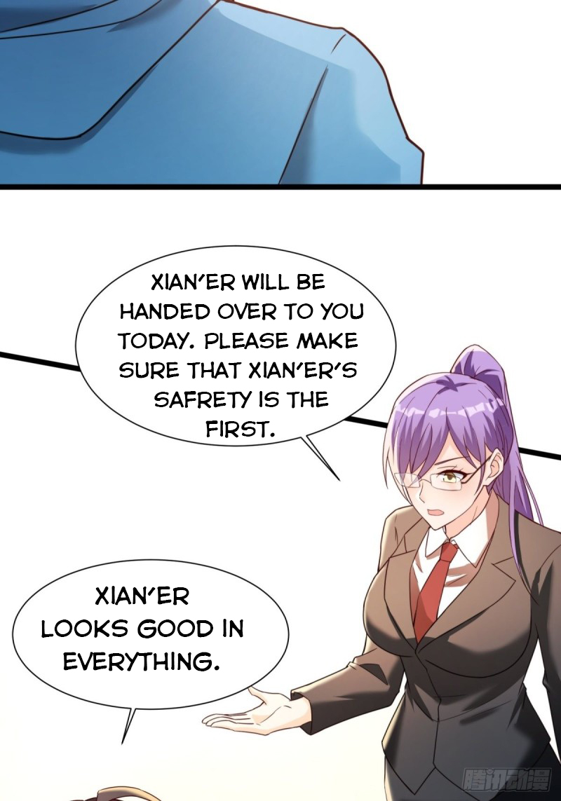 Page 16 of Chapter 43