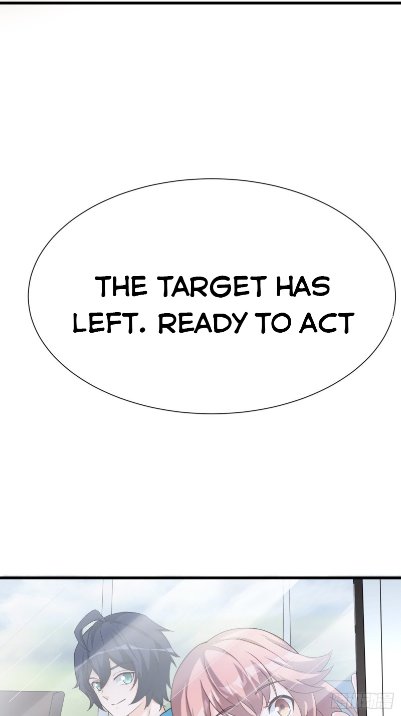 Page 19 of Chapter 43