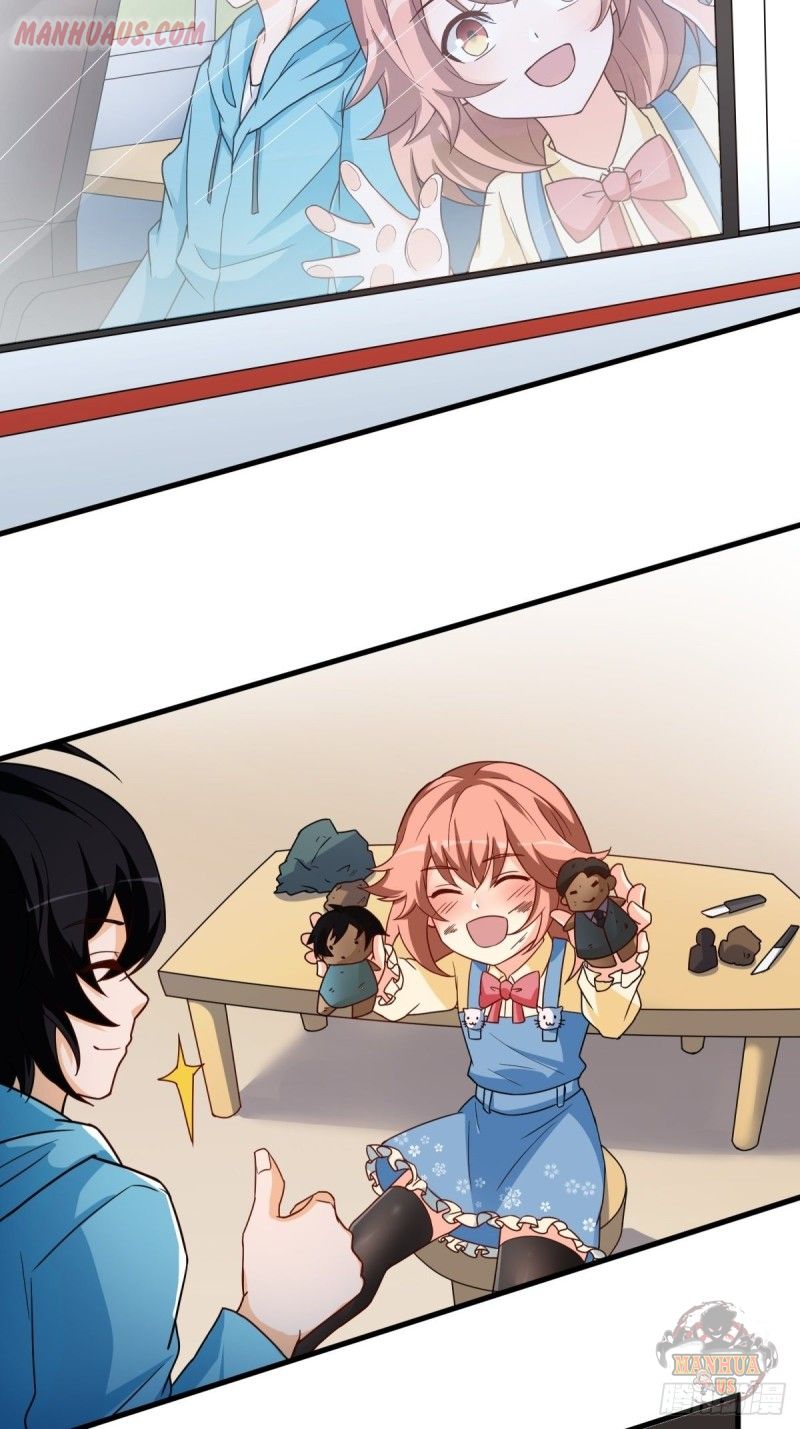 Page 20 of Chapter 43