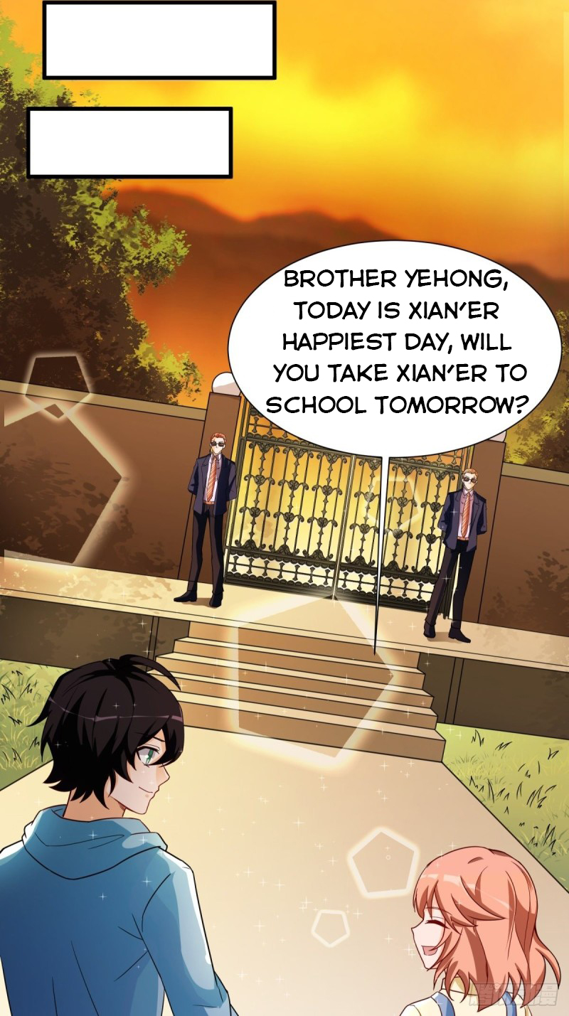 Page 22 of Chapter 43