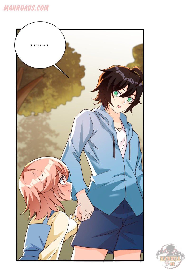 Page 24 of Chapter 43