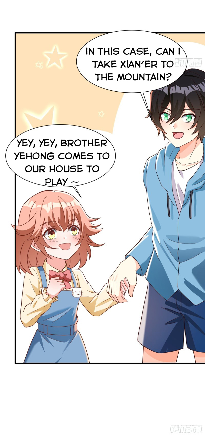 Page 25 of Chapter 43