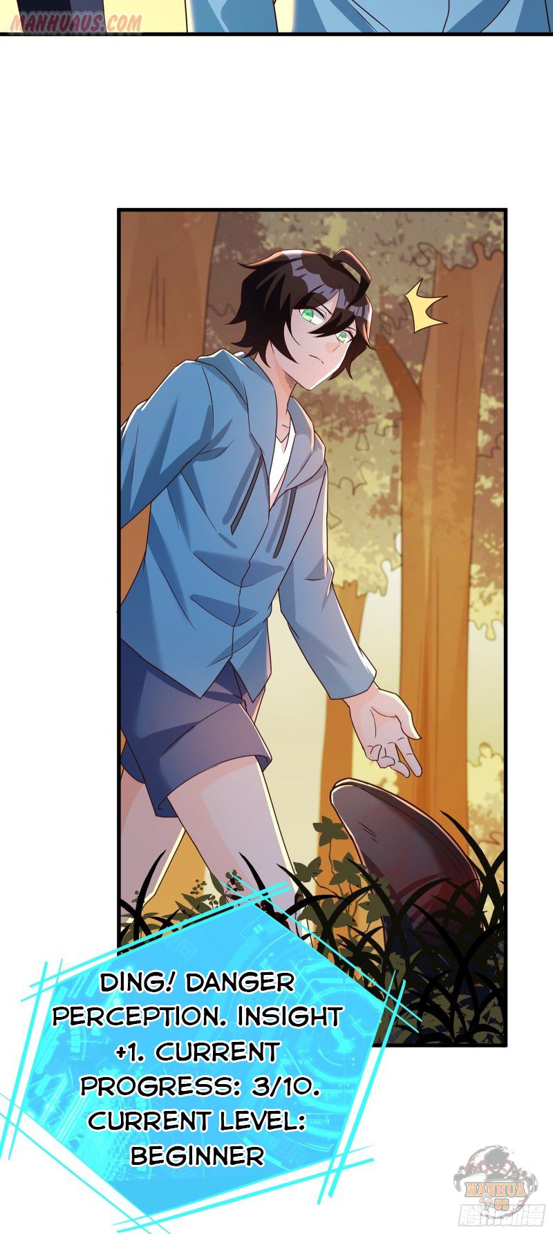 Page 29 of Chapter 43