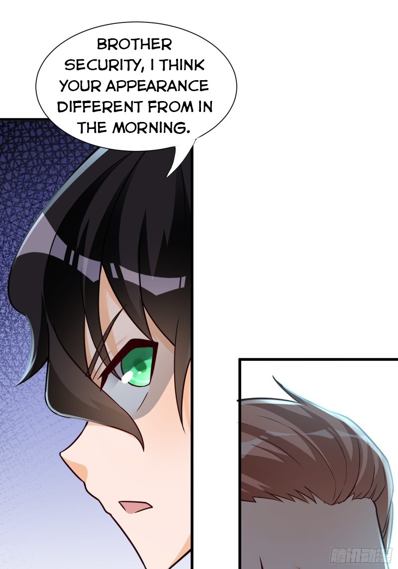 Page 30 of Chapter 43