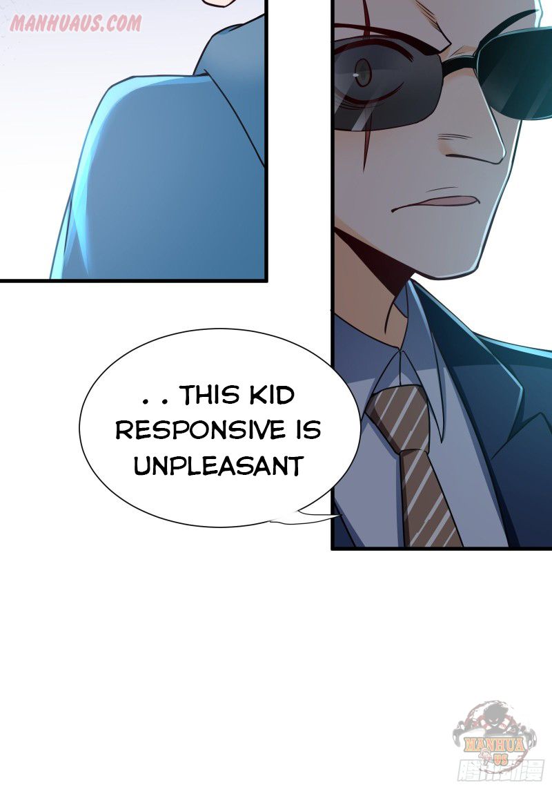 Page 31 of Chapter 43