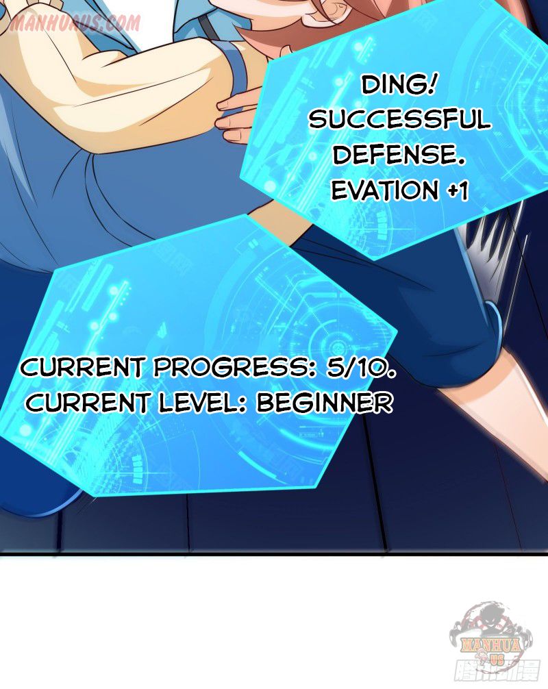 Page 34 of Chapter 43