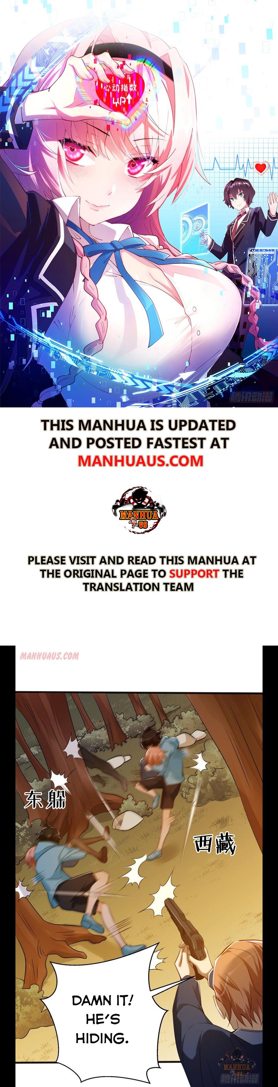 Page 1 of Chapter 44