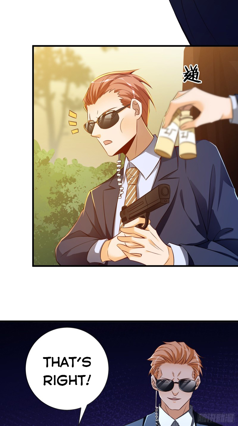 Page 2 of Chapter 44