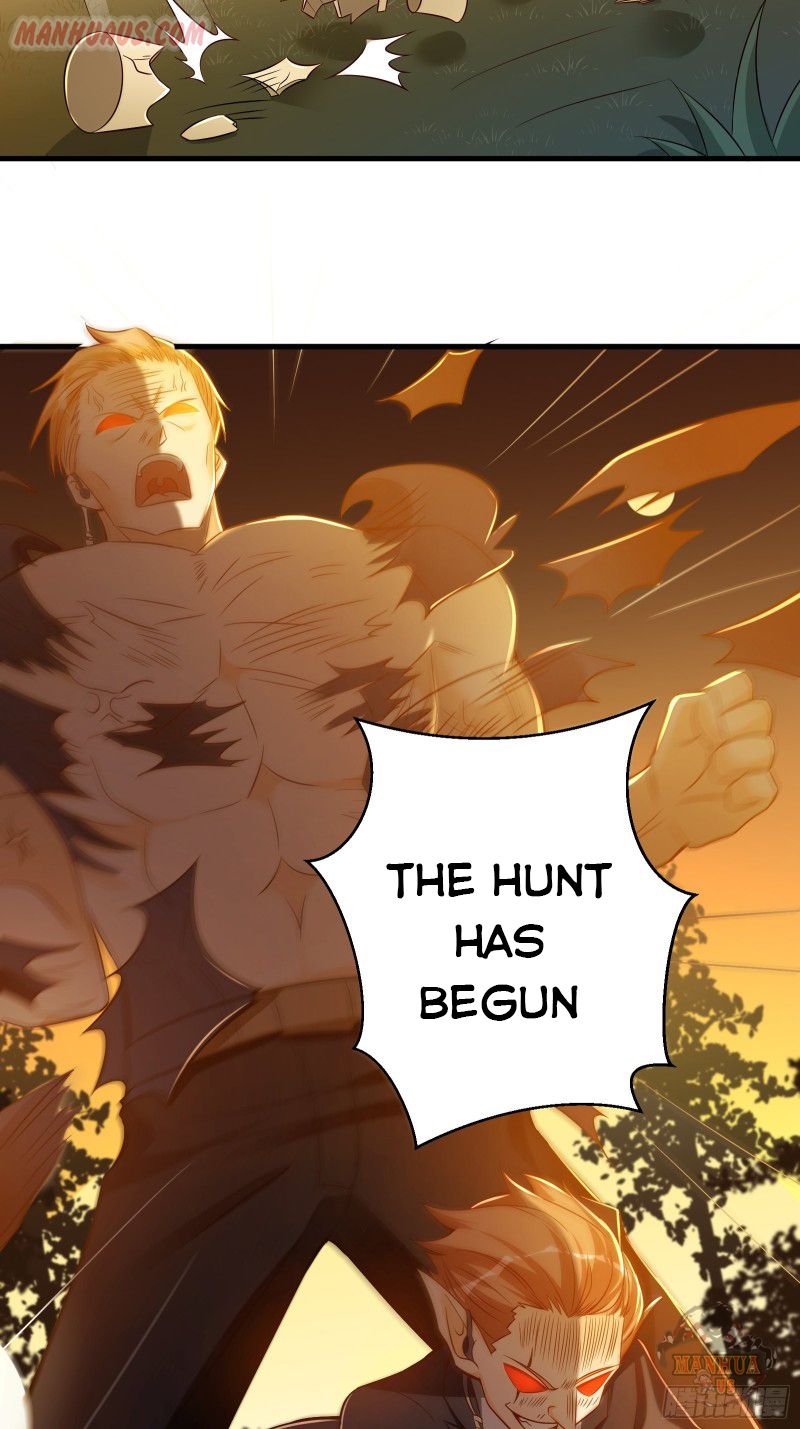 Page 4 of Chapter 44