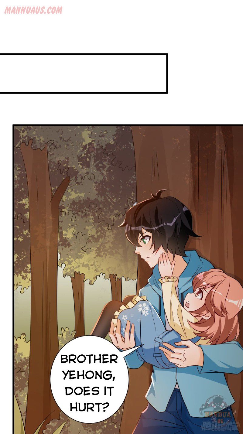 Page 6 of Chapter 44