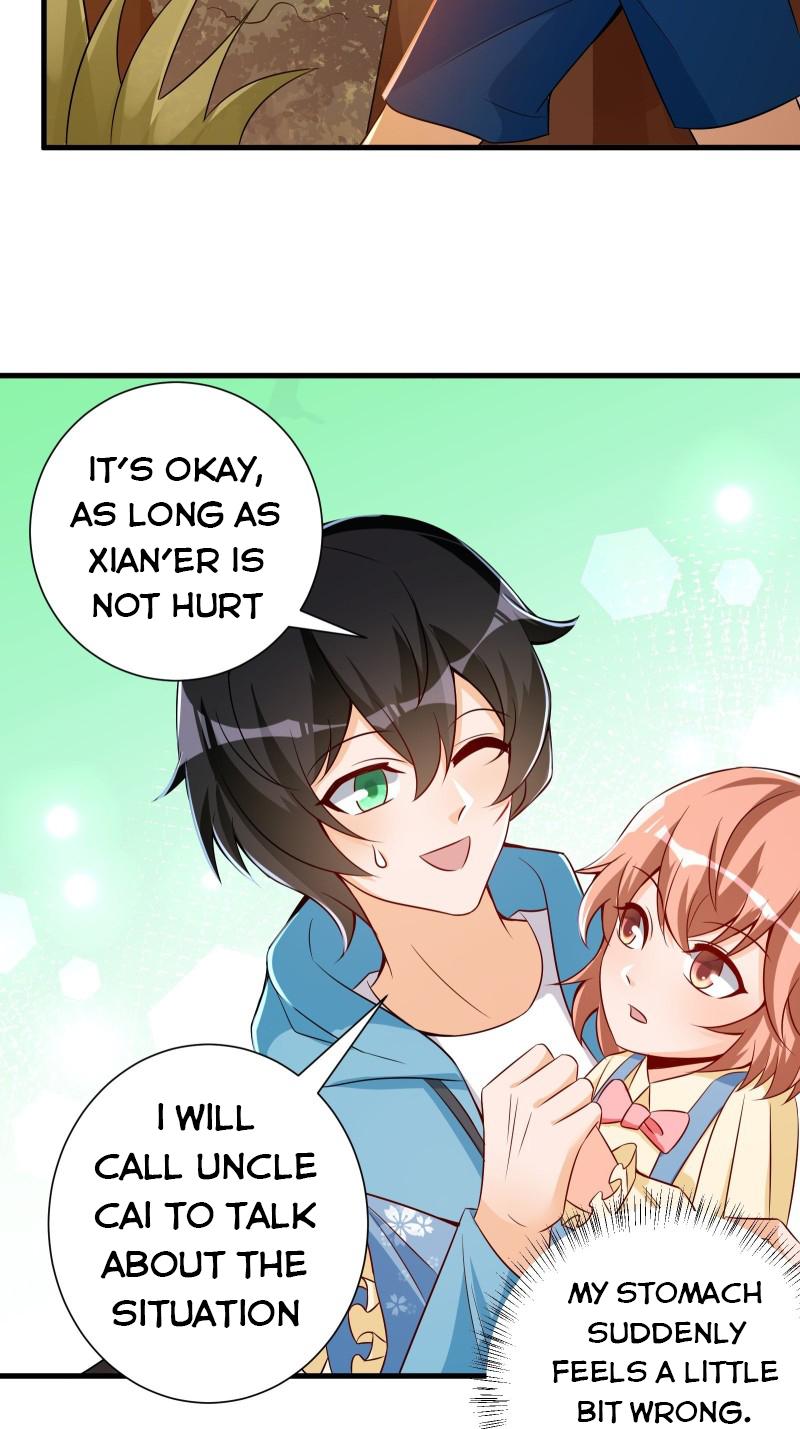 Page 7 of Chapter 44