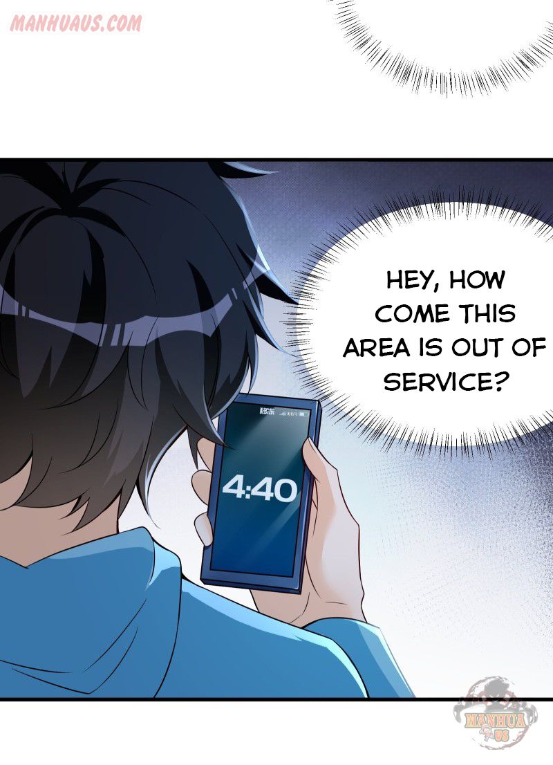 Page 8 of Chapter 44