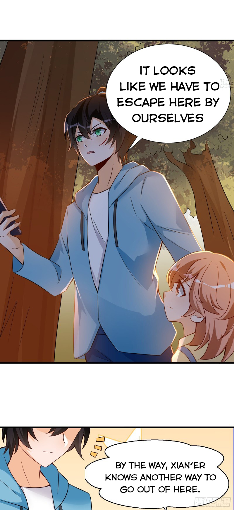 Page 9 of Chapter 44