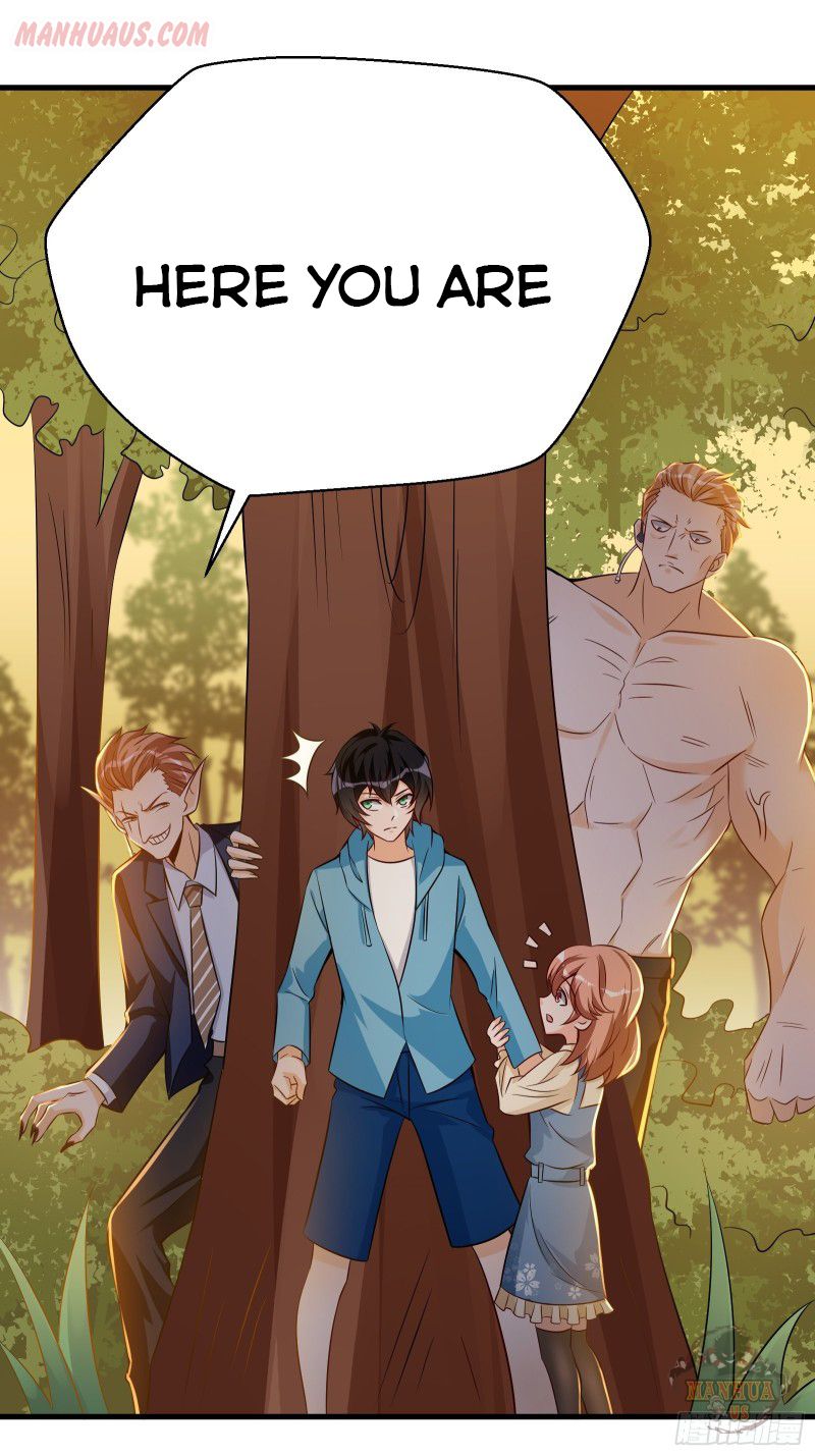 Page 11 of Chapter 44