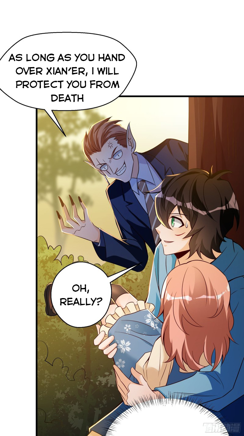Page 12 of Chapter 44