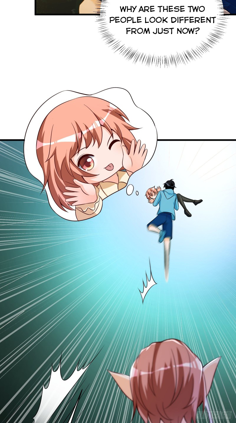 Page 13 of Chapter 44