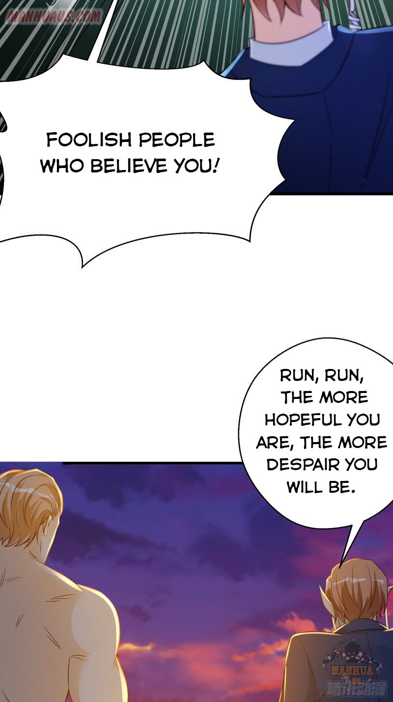 Page 14 of Chapter 44