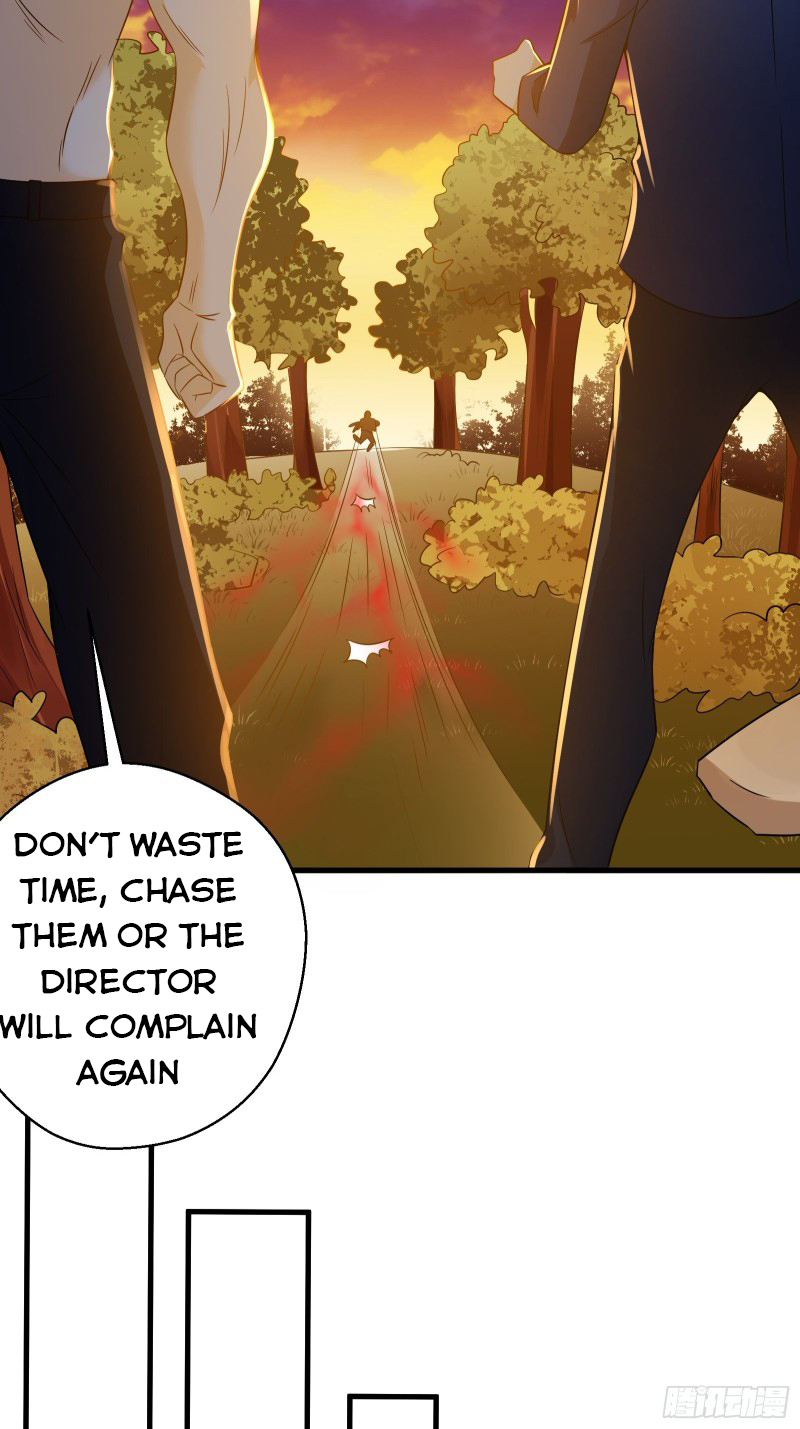 Page 15 of Chapter 44