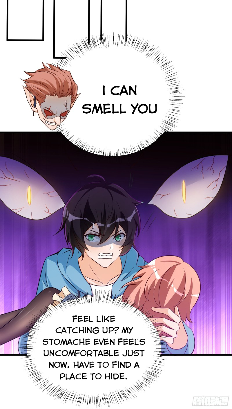 Page 16 of Chapter 44