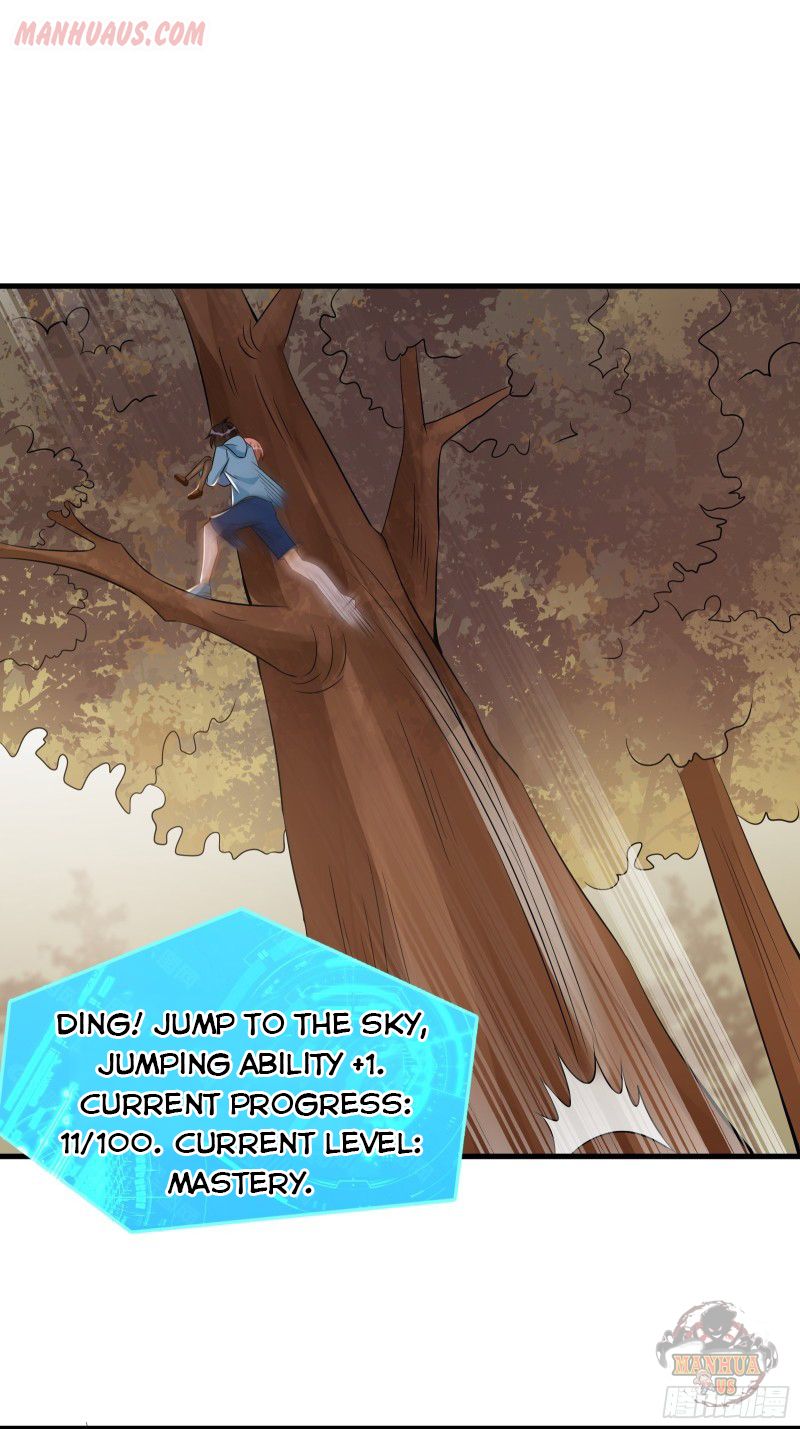 Page 17 of Chapter 44