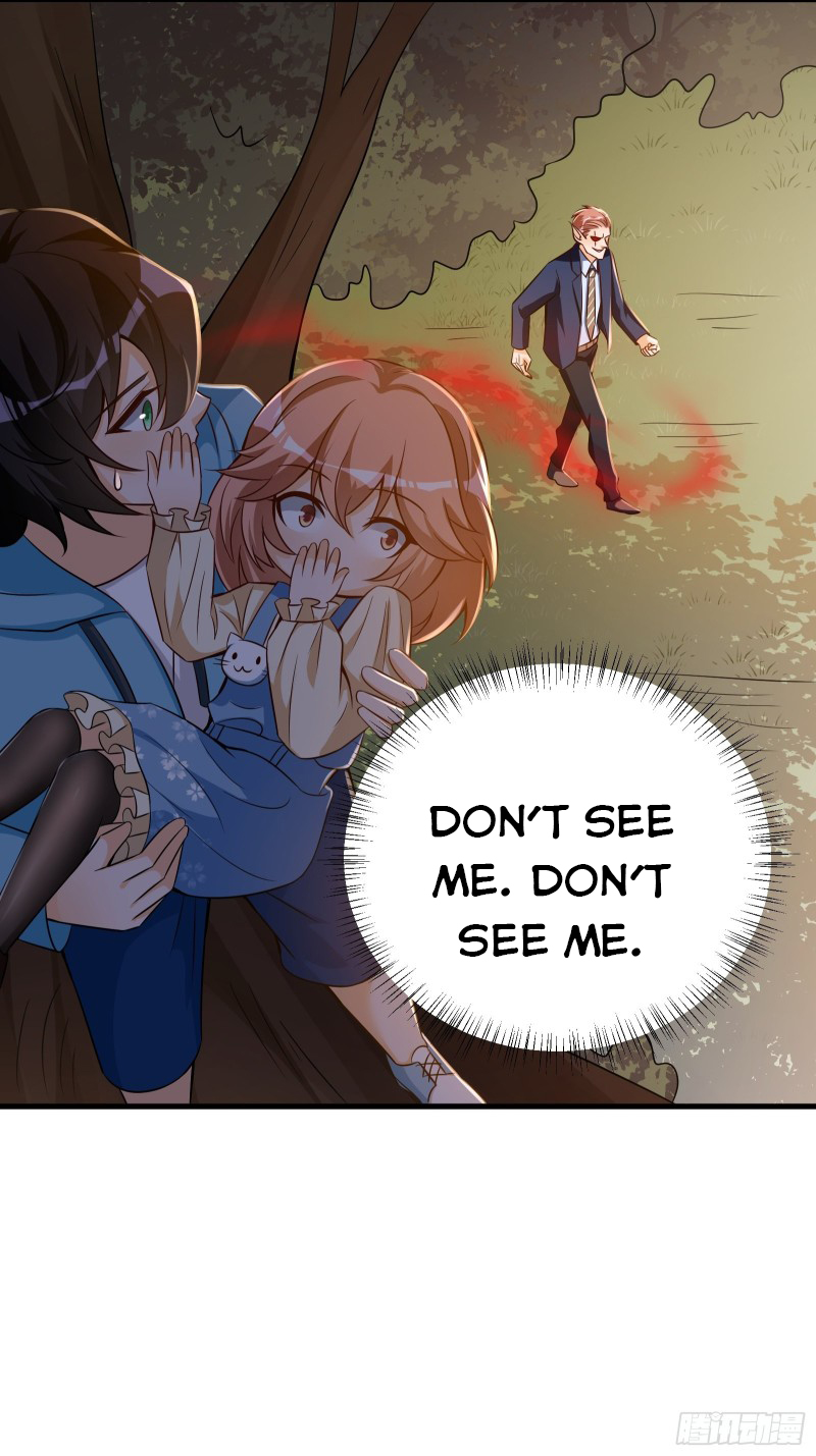 Page 18 of Chapter 44