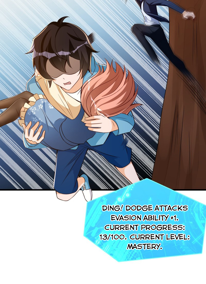 Page 20 of Chapter 44