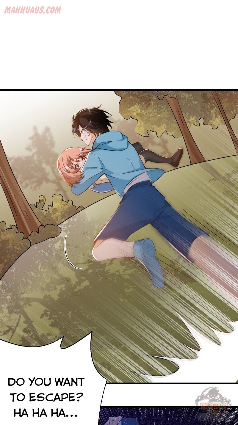 Page 22 of Chapter 44