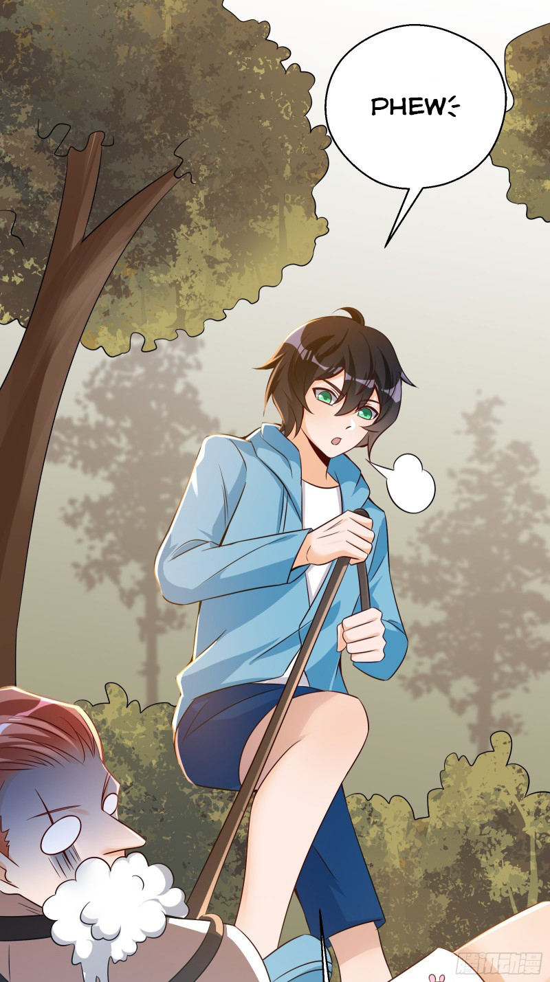 Page 27 of Chapter 44