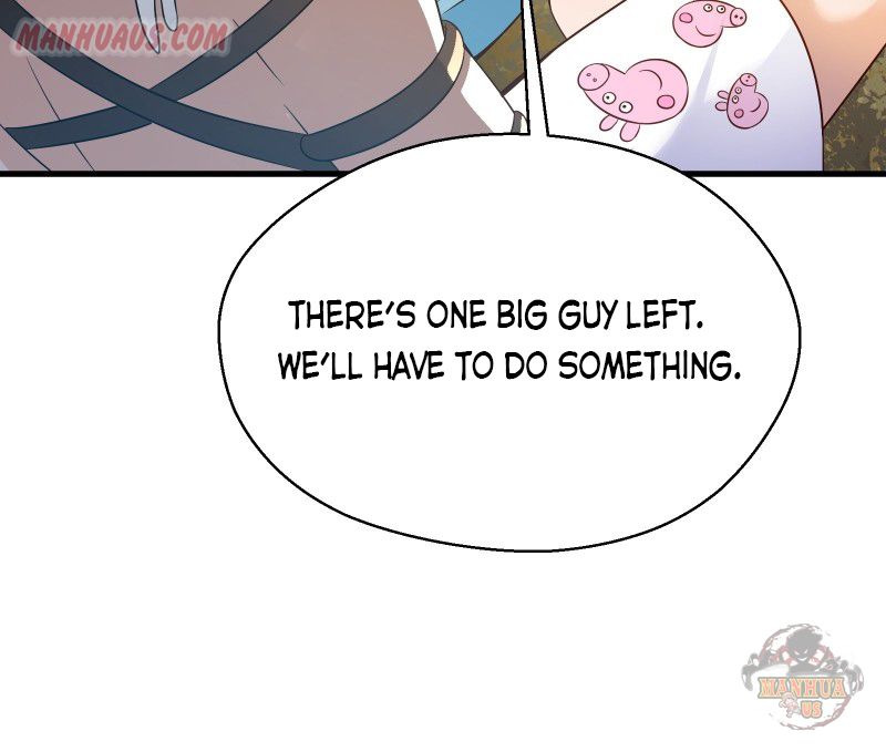 Page 28 of Chapter 44
