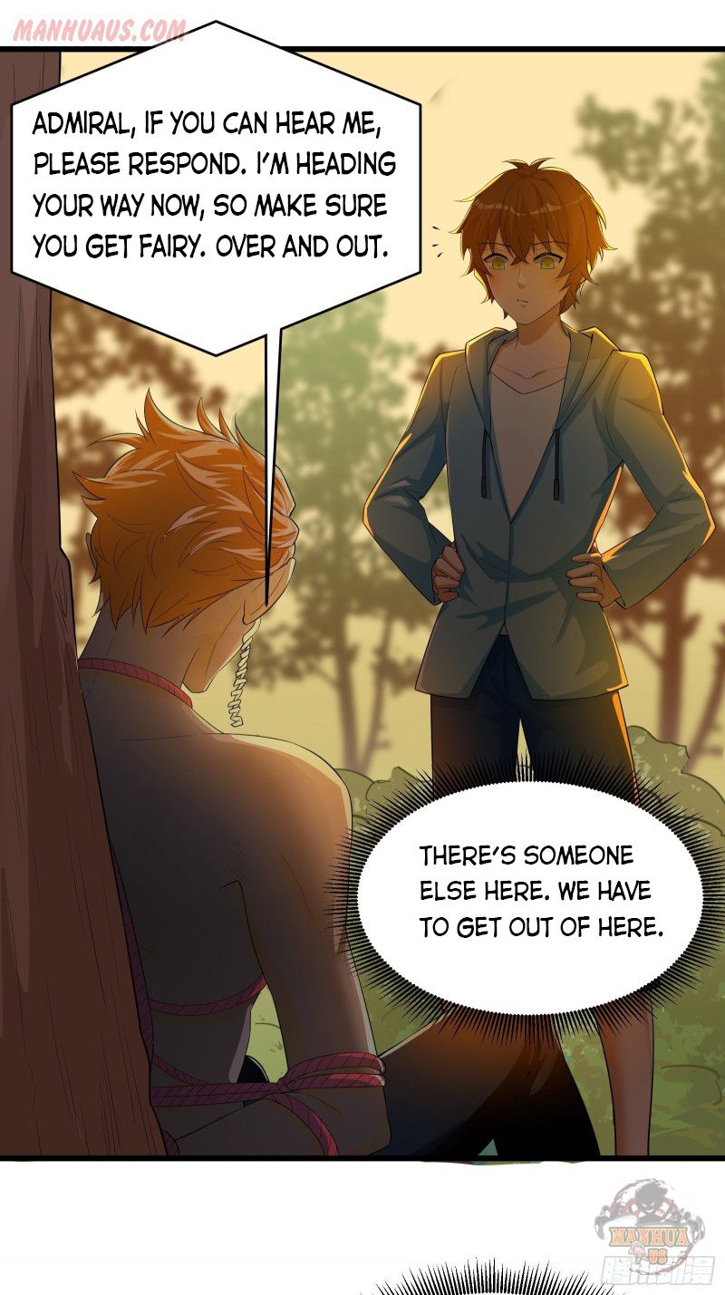 Page 2 of Chapter 45