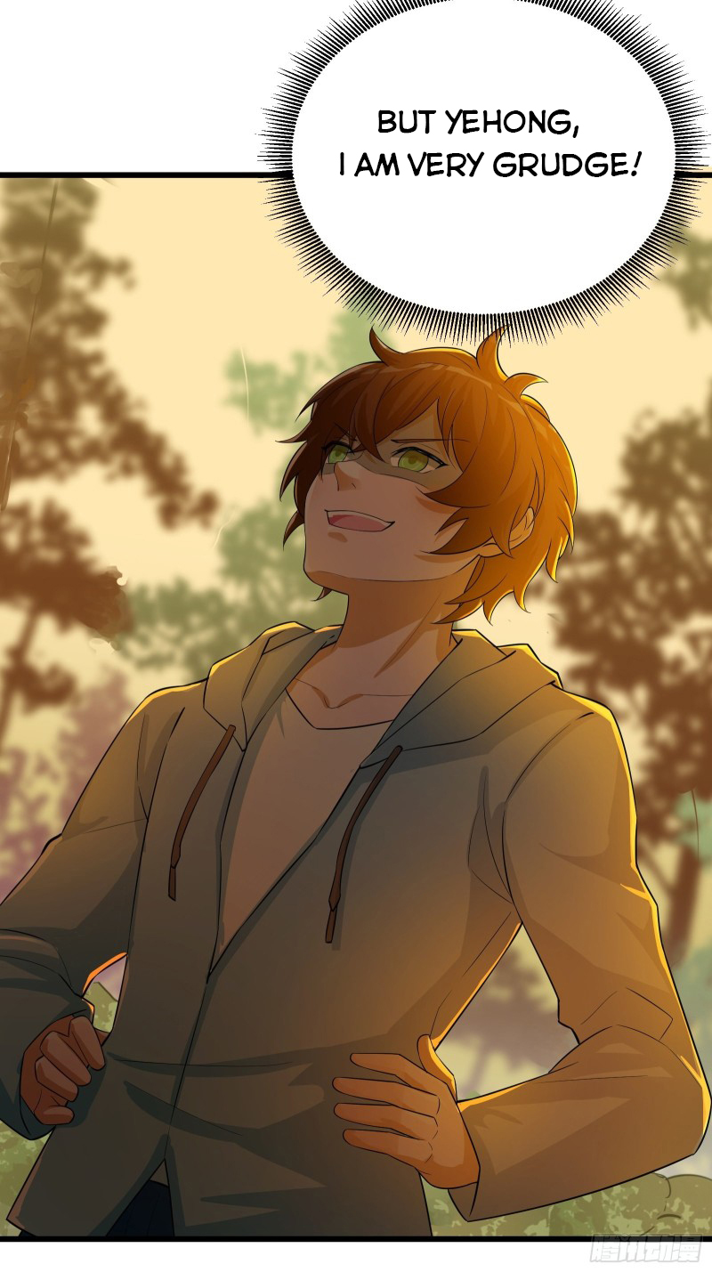 Page 3 of Chapter 45