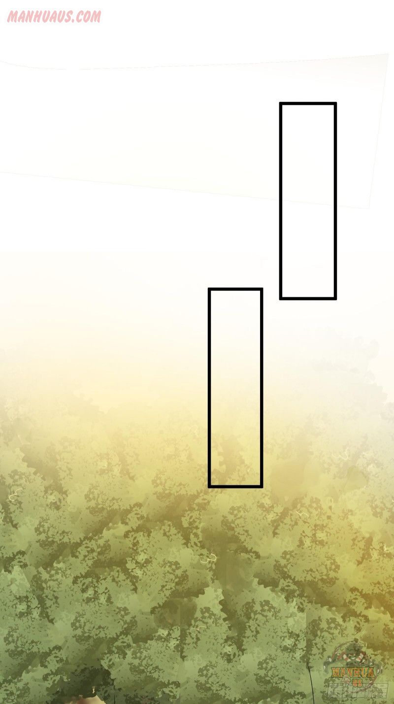 Page 4 of Chapter 45