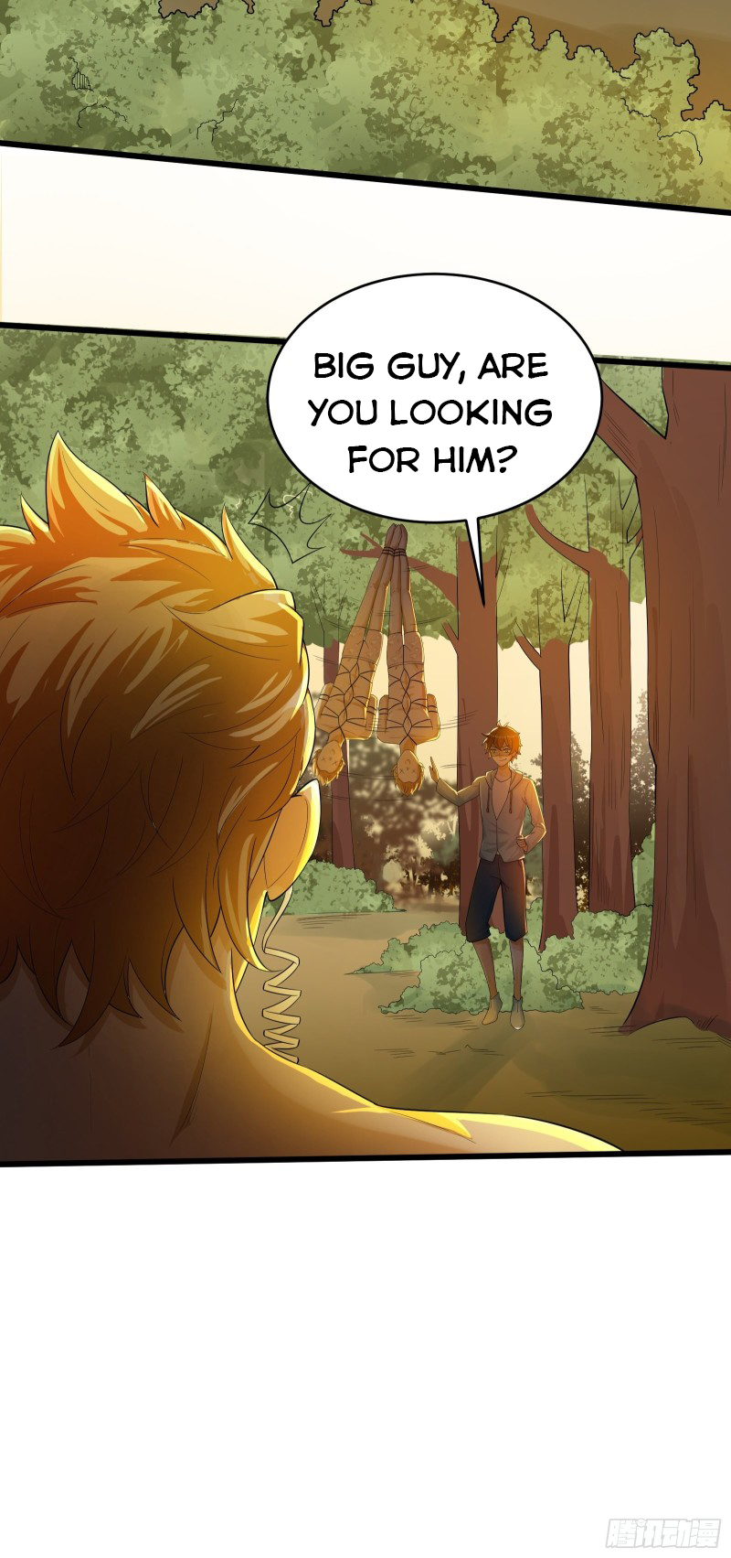 Page 6 of Chapter 45