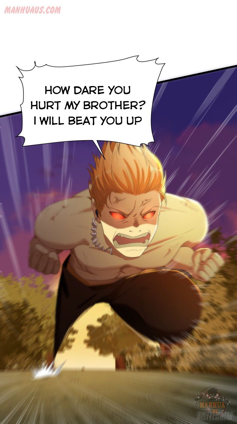 Page 7 of Chapter 45