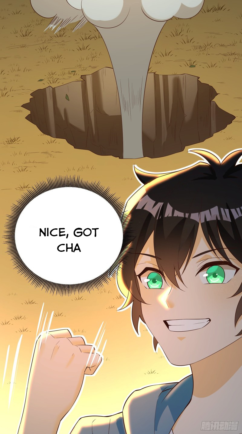 Page 9 of Chapter 45