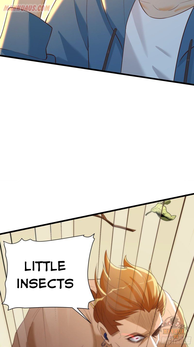 Page 10 of Chapter 45