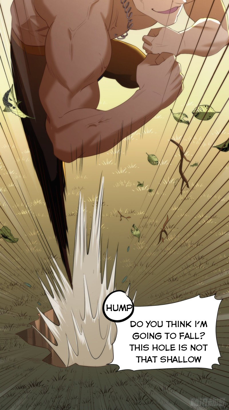 Page 11 of Chapter 45