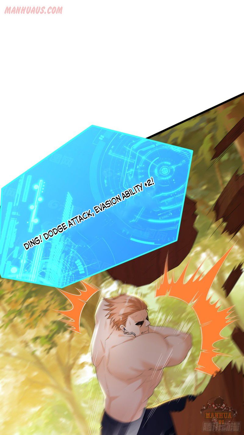 Page 13 of Chapter 45