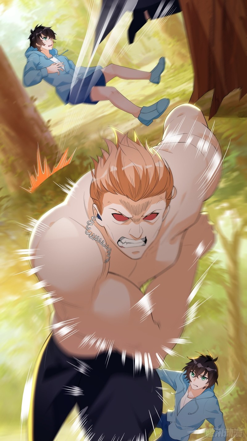Page 14 of Chapter 45