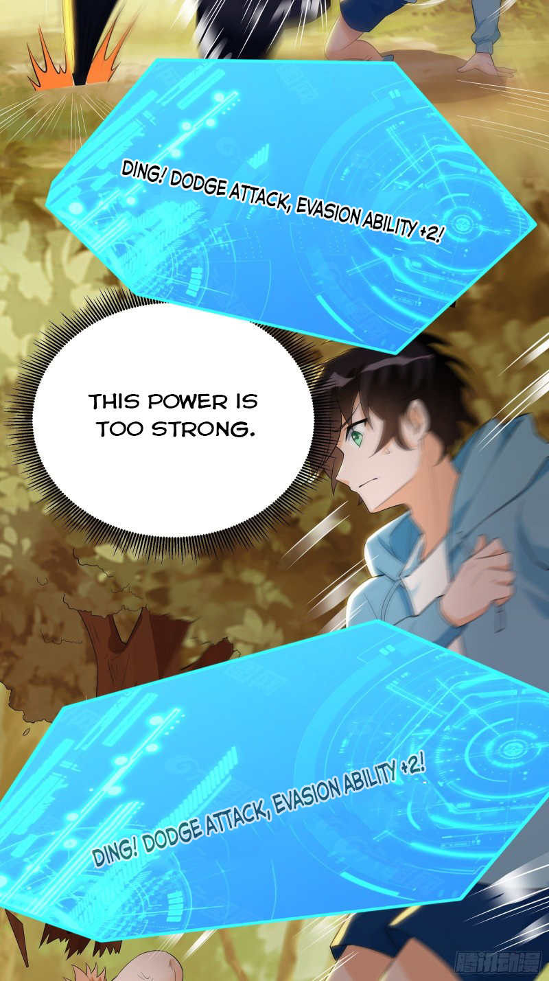 Page 15 of Chapter 45