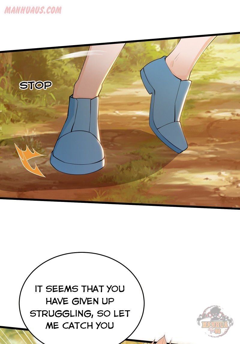 Page 18 of Chapter 45