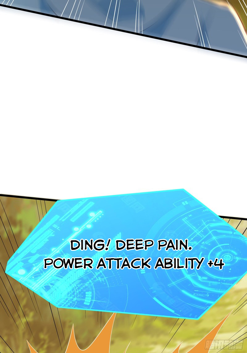 Page 20 of Chapter 45