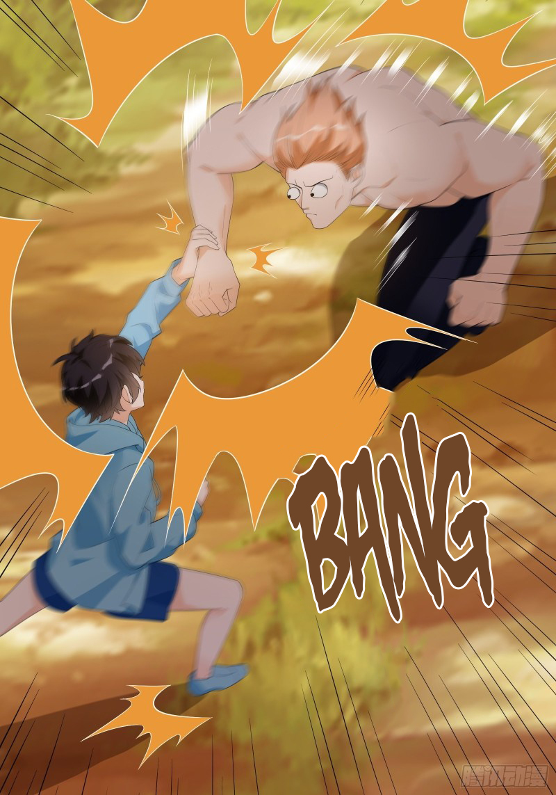 Page 21 of Chapter 45