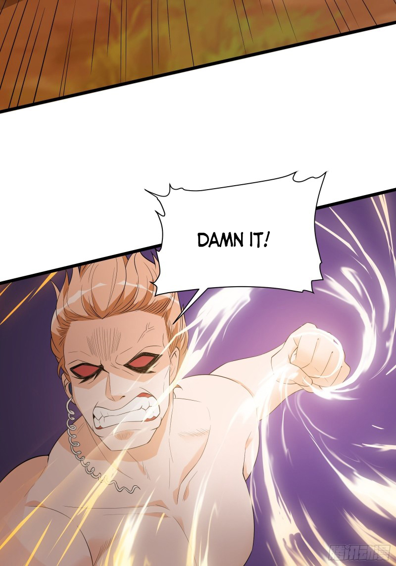 Page 22 of Chapter 45