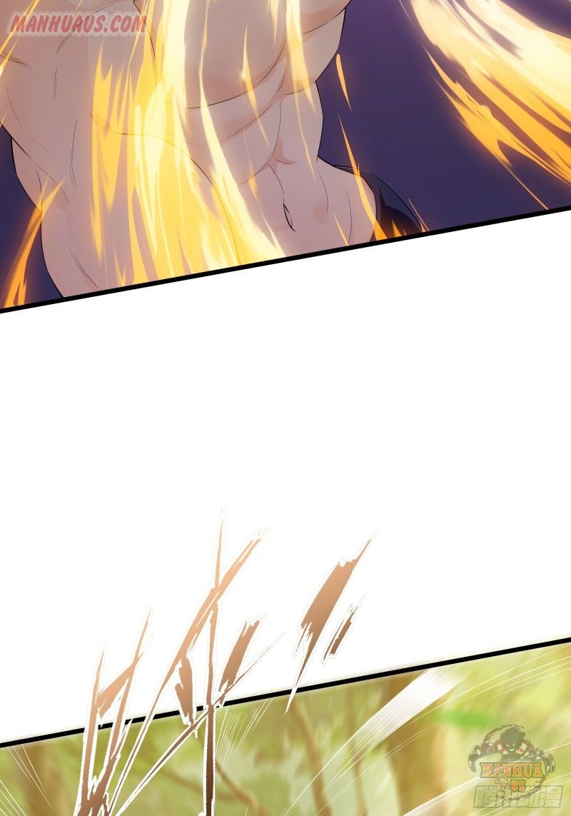 Page 23 of Chapter 45
