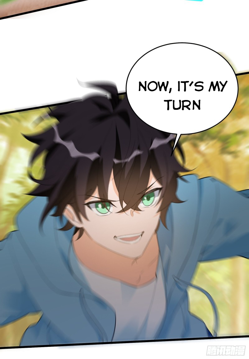 Page 25 of Chapter 45