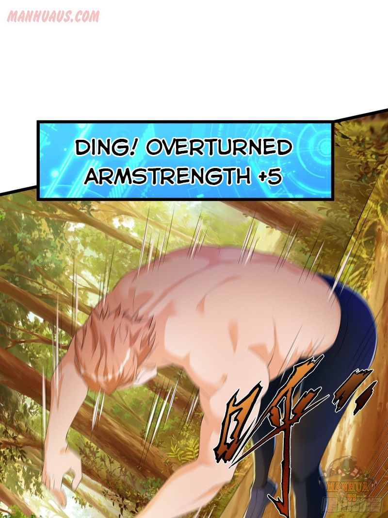 Page 26 of Chapter 45