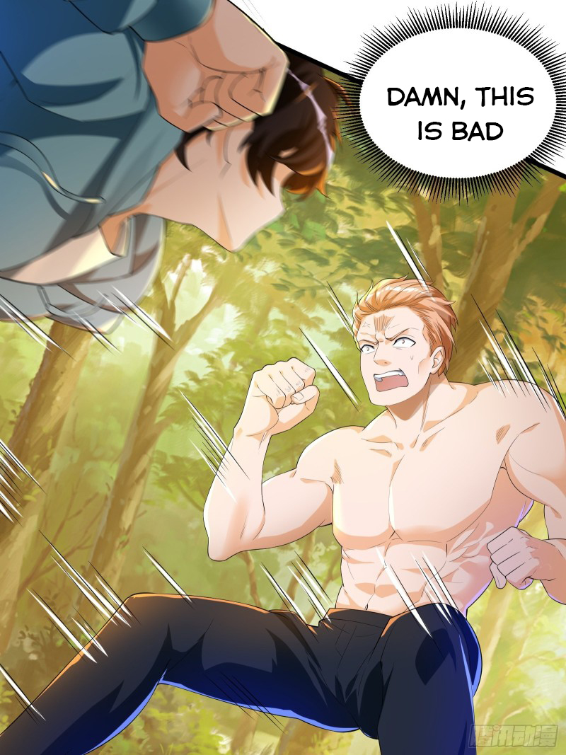 Page 28 of Chapter 45