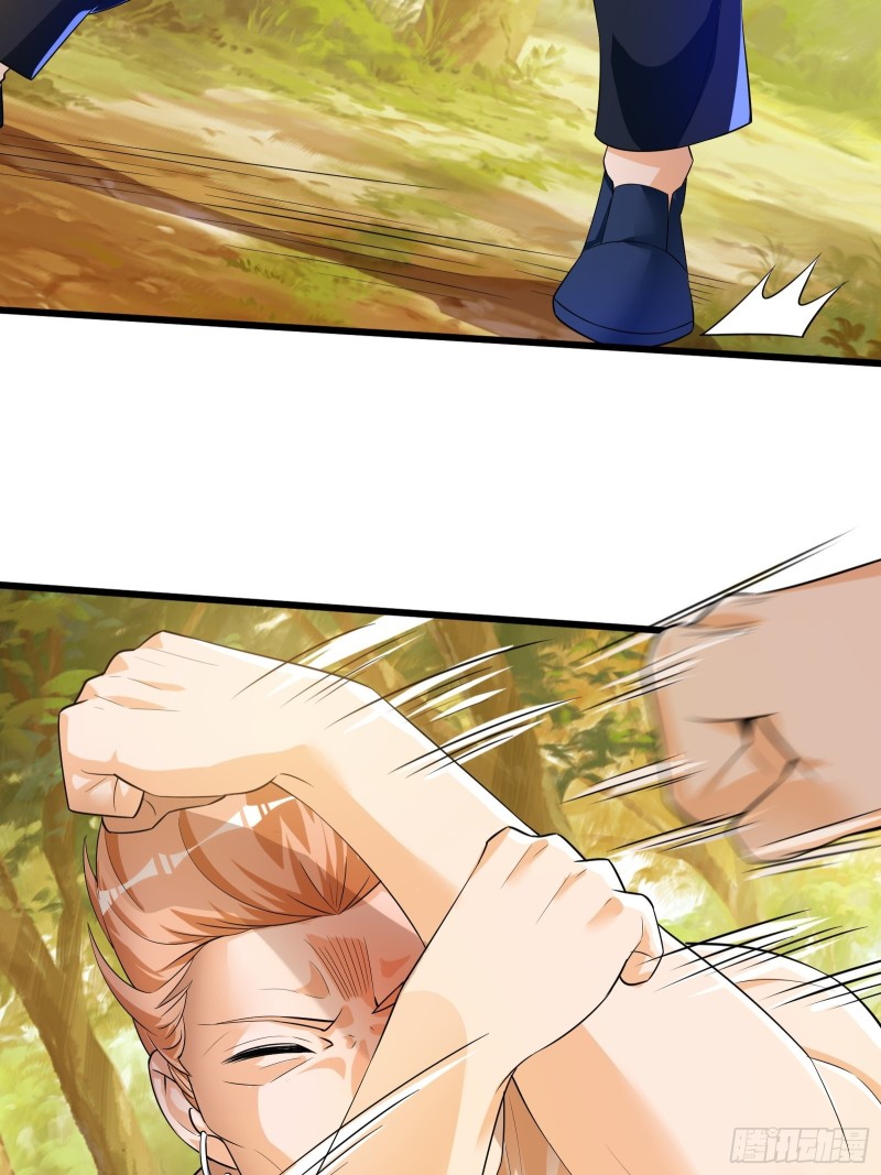 Page 29 of Chapter 45